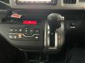 2013 Honda Step WGN