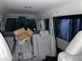 2013 Honda Step WGN