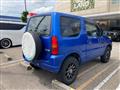 2007 Suzuki Jimny