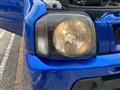 2007 Suzuki Jimny