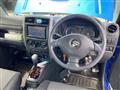 2007 Suzuki Jimny
