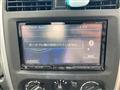 2007 Suzuki Jimny