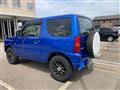 2007 Suzuki Jimny