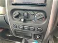 2007 Suzuki Jimny