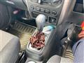 2007 Suzuki Jimny