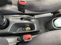 2007 Suzuki Jimny