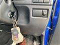 2007 Suzuki Jimny