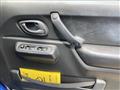 2007 Suzuki Jimny