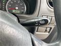2007 Suzuki Jimny