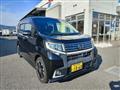 2015 Daihatsu Move