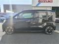 2015 Daihatsu Move