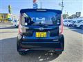 2015 Daihatsu Move