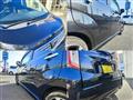 2015 Daihatsu Move