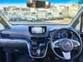 2015 Daihatsu Move