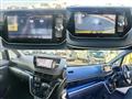 2015 Daihatsu Move