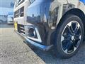 2015 Daihatsu Move