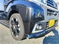 2015 Daihatsu Move