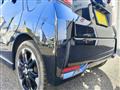 2015 Daihatsu Move