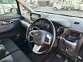 2015 Daihatsu Move