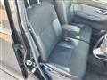 2015 Daihatsu Move