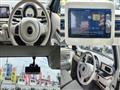 2022 Suzuki Lapin