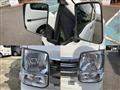 2015 Nissan Nissan Others