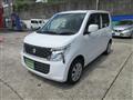 2015 Suzuki Wagon R