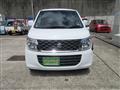 2015 Suzuki Wagon R