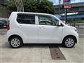 2015 Suzuki Wagon R