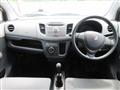 2015 Suzuki Wagon R