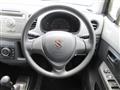 2015 Suzuki Wagon R