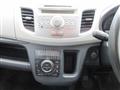 2015 Suzuki Wagon R