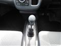 2015 Suzuki Wagon R