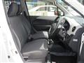 2015 Suzuki Wagon R
