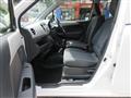 2015 Suzuki Wagon R