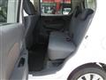2015 Suzuki Wagon R