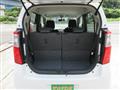 2015 Suzuki Wagon R