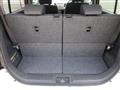 2015 Suzuki Wagon R