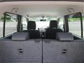 2015 Suzuki Wagon R