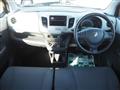 2016 Suzuki Wagon R