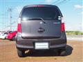2016 Suzuki Wagon R