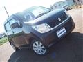 2016 Suzuki Wagon R