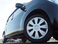 2016 Suzuki Wagon R