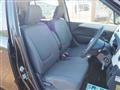 2016 Suzuki Wagon R