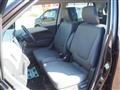 2016 Suzuki Wagon R