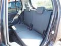2016 Suzuki Wagon R