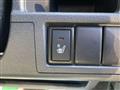 2016 Suzuki Wagon R