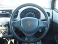 2016 Suzuki Wagon R