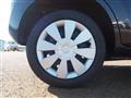 2016 Suzuki Wagon R
