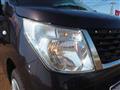 2016 Suzuki Wagon R